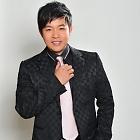 Ca nhạc