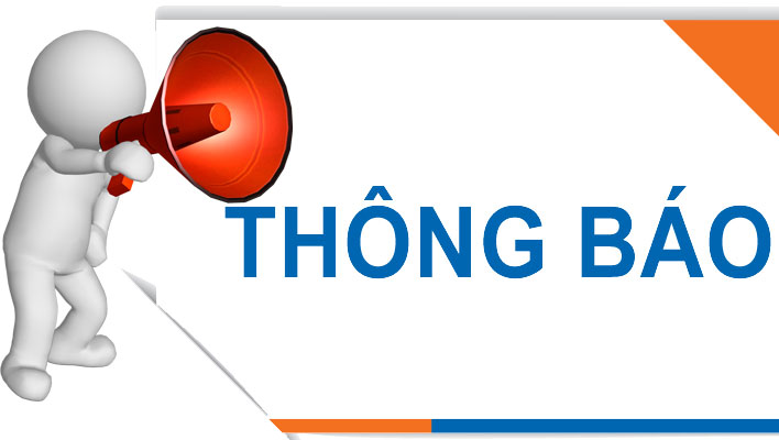 Thông báo hủy kết quả trúng tuyển, phê duyệt danh sách thí sinh trúng tuyển Kỳ tuyển dụng viên chức ngành Giáo dục và Đào tạo huyện Duy Xuyên năm 2023
